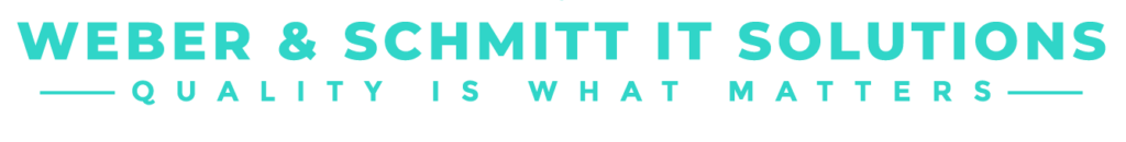 IT Helpdesk text